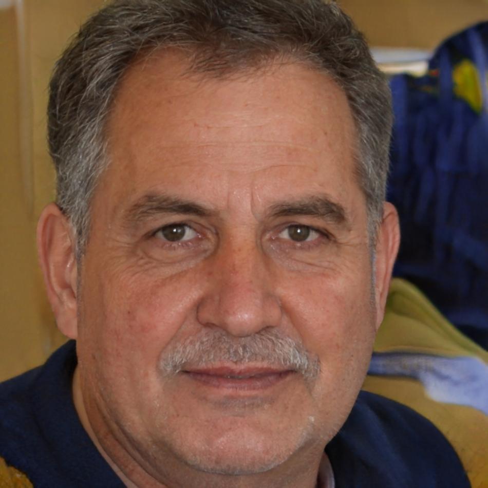 Participante especialista